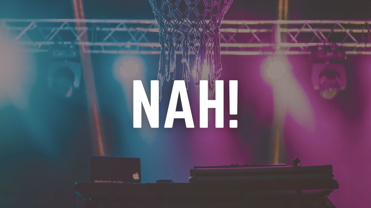 Promposal Or Nah? image number null
